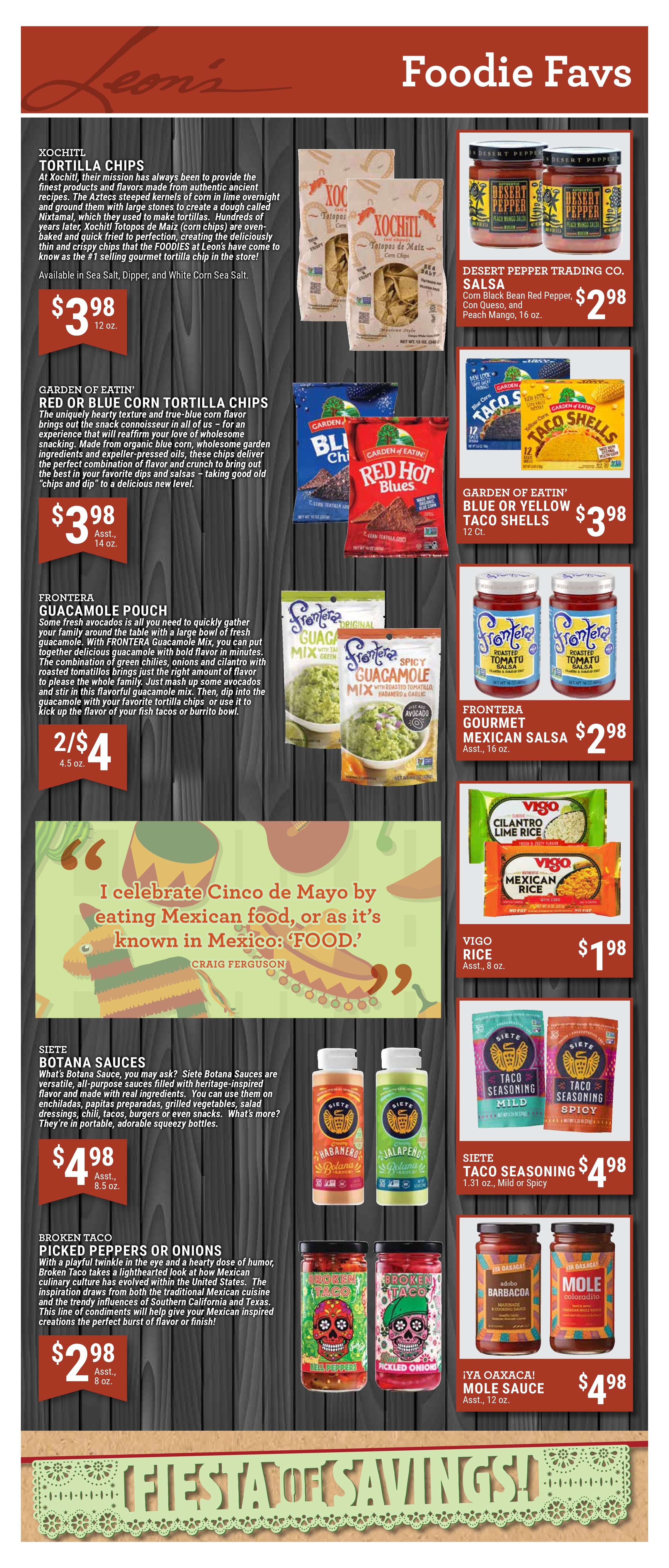 Ad page image
