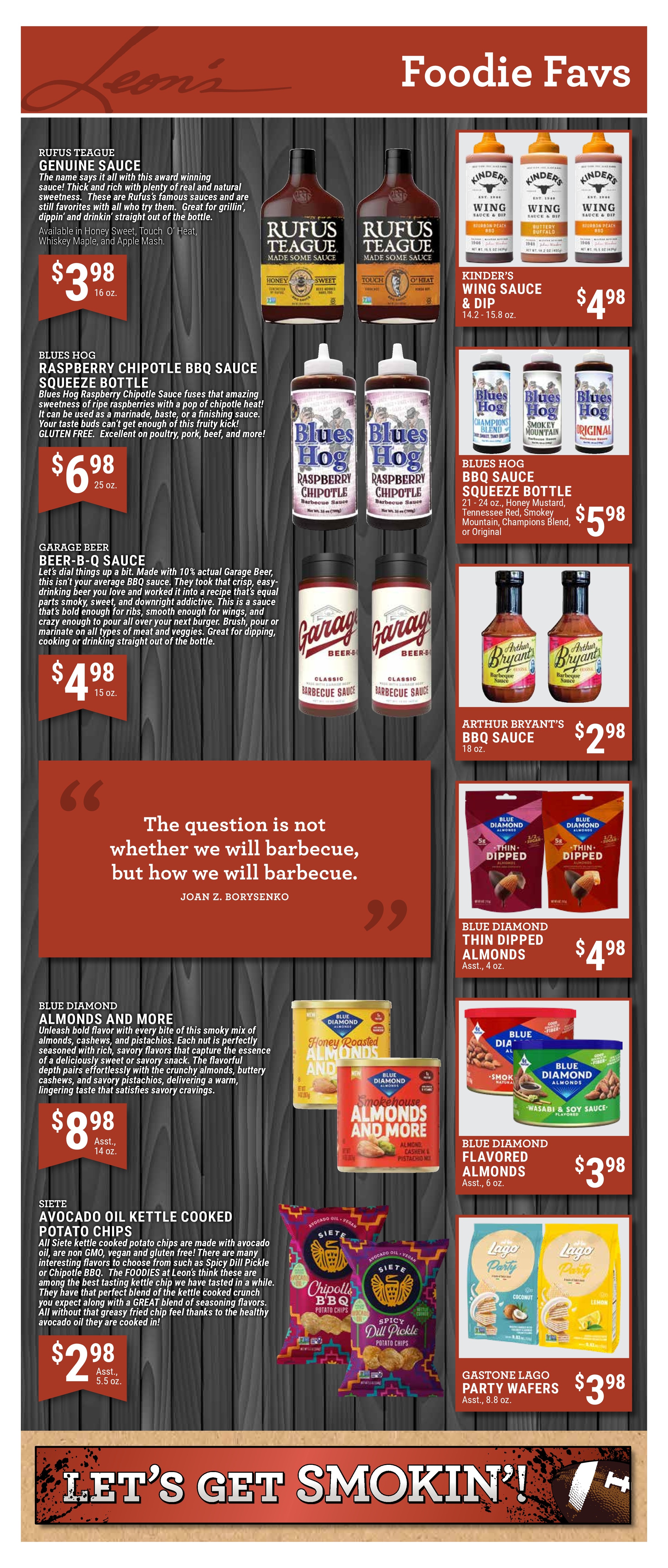 Ad page image