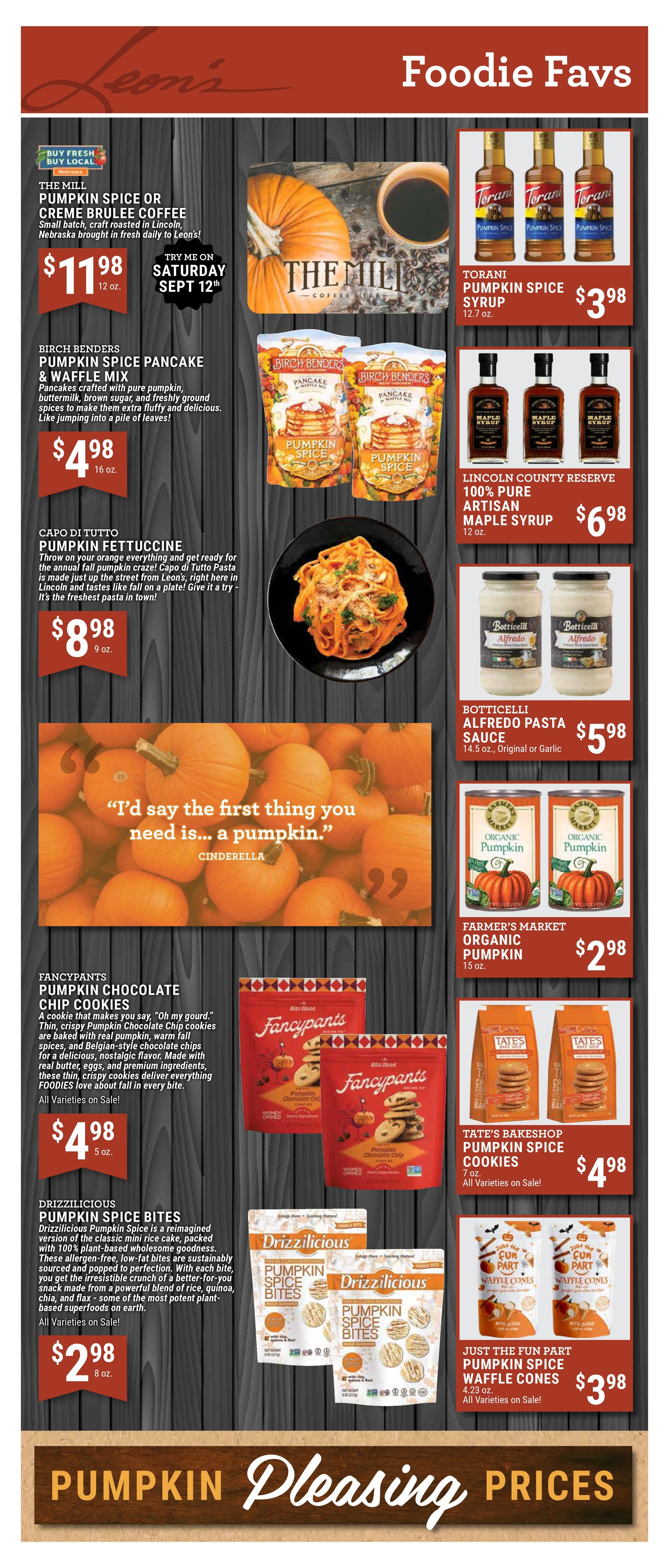 Ad page image