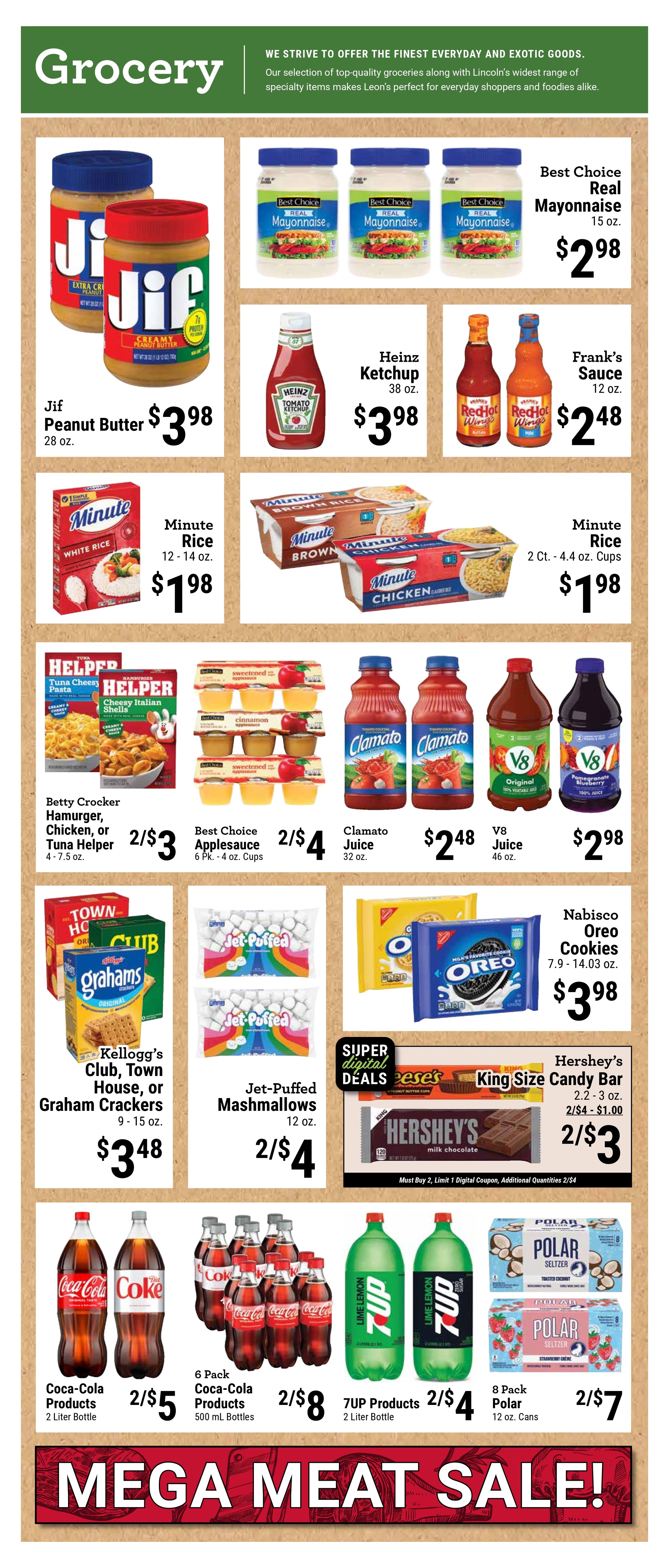 Ad page image