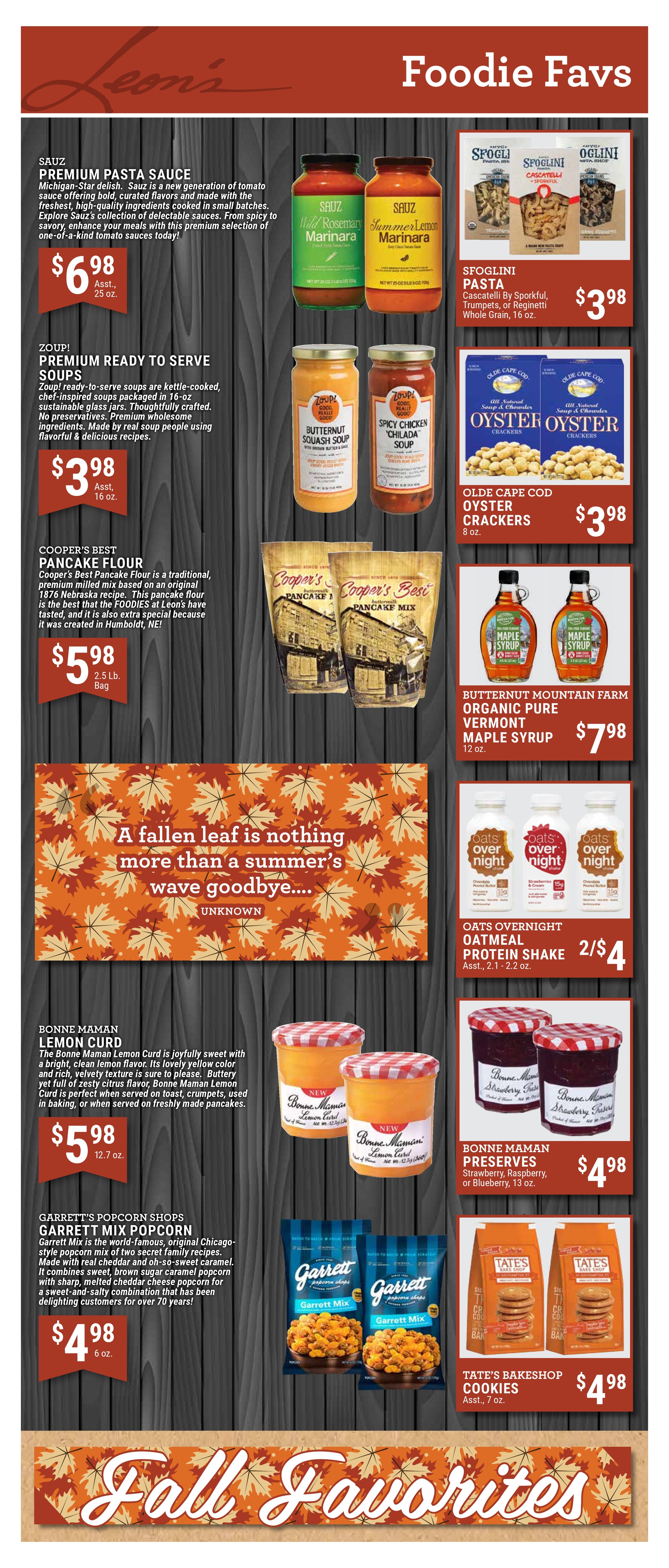 Ad page image